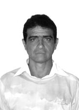 CHIQUINHO MECANICO