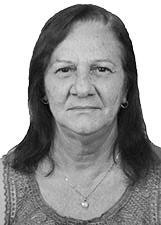 CIDA DA SAÚDE
