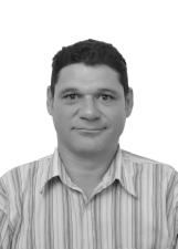 CLODOALDO DA AGUA