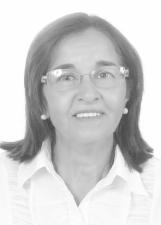 ANTONIA CAMPOS - TOINHA