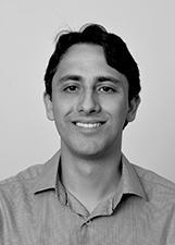 JOAO RICARDO