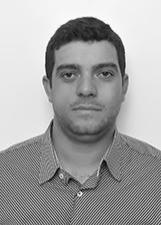 ADRIANO CORREA