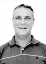 ADAILTON NERIS DE SOUZA