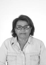 BELINA