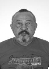 CARLÃO