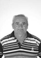 CHICO DO AR