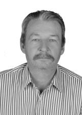 RUI FELIPE KOPPER