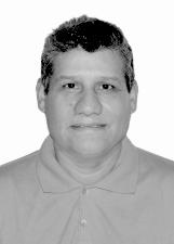 ABEL RODRIGUES