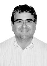 ADRIANO GODOY