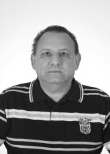 EULÁLIO