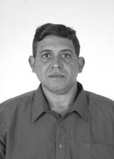 ANTONIO DA AMBULANCIA
