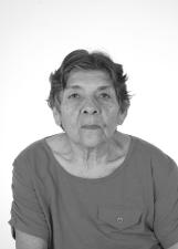 ELZA DUARTE