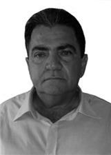 CACILDO DO SINDICATO