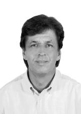 ROGERIO FIGUEIREDO