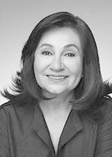 DELIA RAZUK