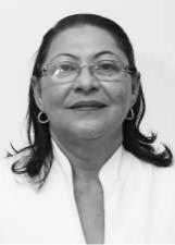 FATIMA GRUBERT