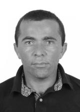 ANDRÉ CABEÇA