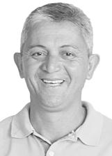 ELSON MANDIOCA