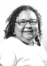 ELIZA VASQUES