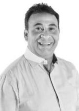 CHICO NASCIMENTO
