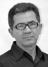ANTONIO RENE MOREIRA