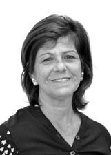 CELIA REGINA