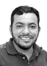 MAIKON LEAL