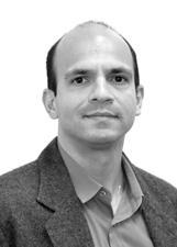 DR MAURICIO TERRA