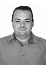 SALUSTIANO MARTINS PEREIRA