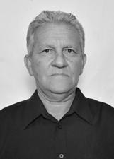 CHICO NETTO