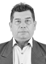 DIONISIO BRUM
