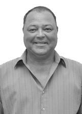 ADEMIR DO LAVADOR