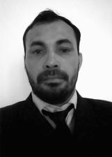 DARIO NERY
