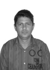 ADRIANO VIEIRA