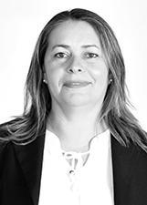 ANA D ARC