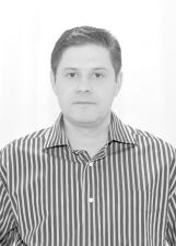 DR. MARCIO