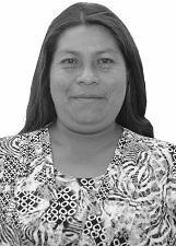AGOSTINA