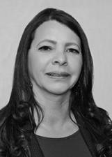 BETHE ALMEIDA