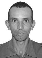 CLAUDIO BEZERRA