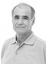 ANICÉSIO