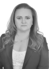 DRA. ROSI LOPES