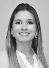 LUCIANA CHAVES