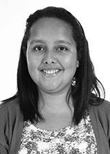 ROSA CRISTINA