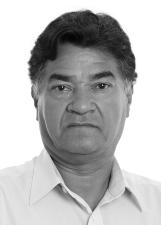 JUBIRACI COSME BISPO