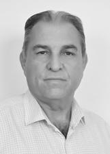 MÁRIO XAVIER
