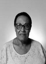 BENEDITA
