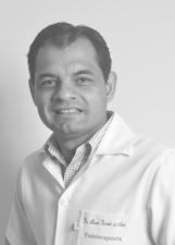 MARCINHO