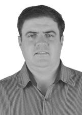 FÁBIO DOLCI