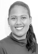 LEONTINA GUTIERREZ