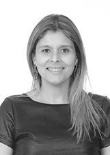 RENATA GUEDES